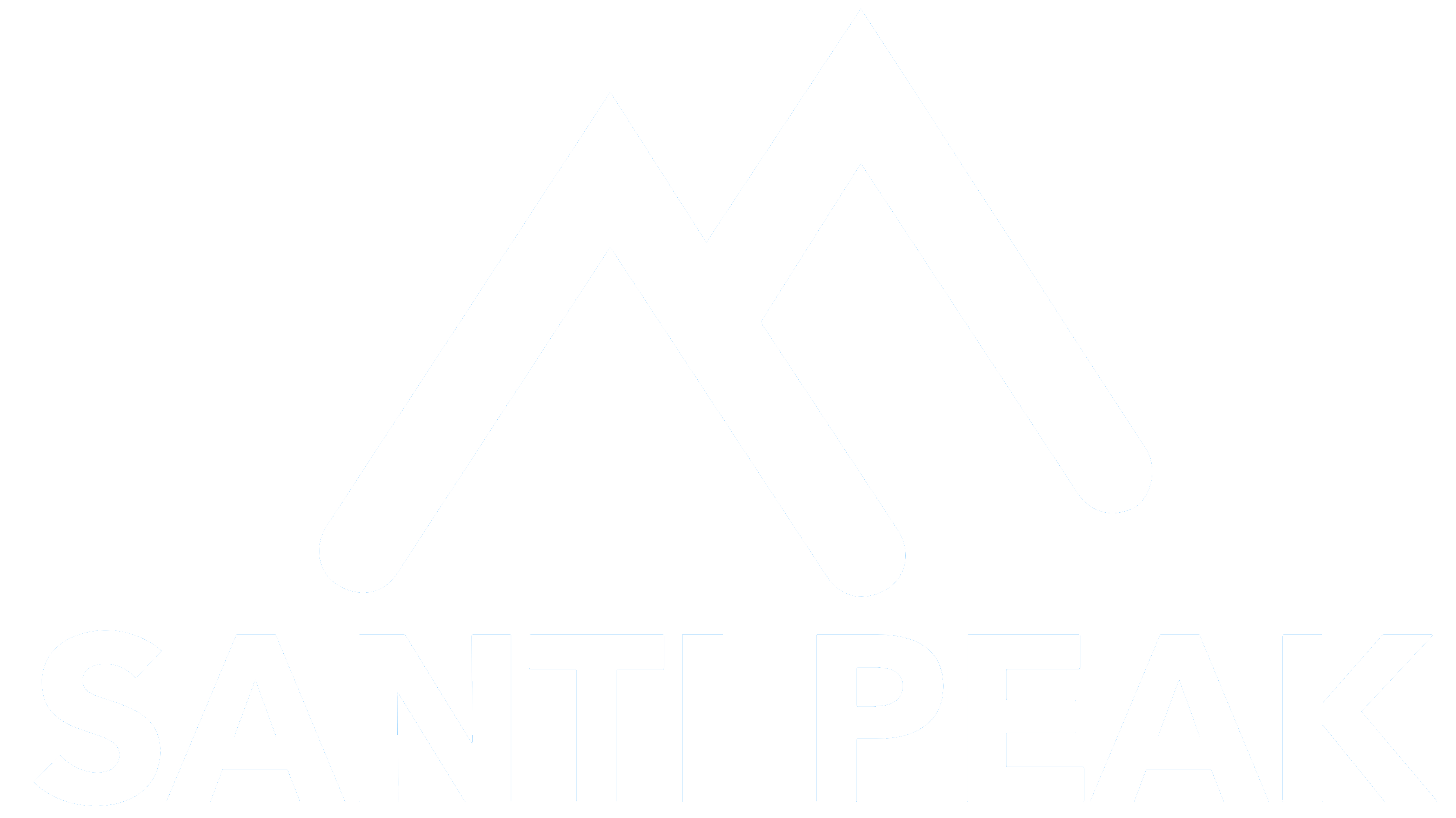 Santi Peak Villas