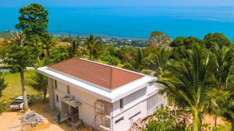 Anthong Hills